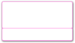 User Blood234 lightpink corners.png