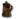 Bottle of Grog.png