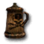 Bottle of Grog.png