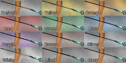 Divine Staff dye chart.jpg