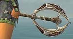 Dragoncrest Axe.jpg