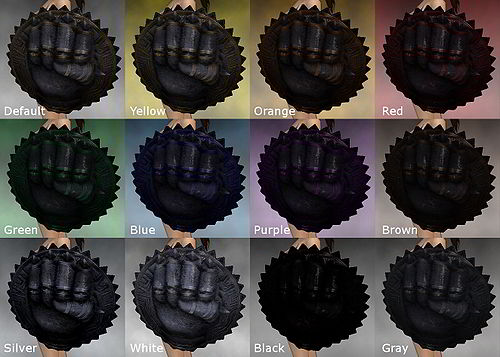 Ebonhand Aegis dye chart.jpg