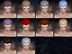 Elemental prophecies hair color m.jpg