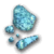 Glacial Stone.png