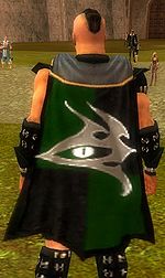 Guild Armadic Peons cape.jpg