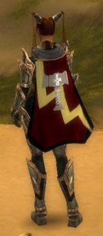 Guild Hammers Of Thunder cape.jpg