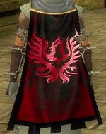 Guild Orbis Immolatum cape.jpg