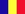 Romanian flag.png