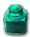 Tempered Glass Vial.png