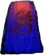 Guild Linux Wine cape.jpg