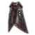 Necromancer Monument Leggings f.png