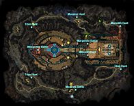 Nightfallen Garden bounties map.jpg