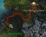 Soar Honorclaw map.jpg