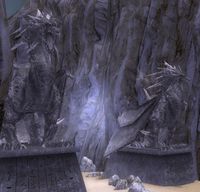 Statue of Glint Guards2.jpg