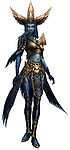 Avatar of Dwayna Form.jpg