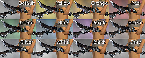 Charr Daggers dye chart.jpg