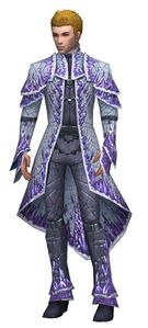 Elementalist Elite Iceforged armor m.jpg