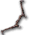 Graygore's Zealous Shortbow.png