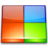 Vista-icon.png