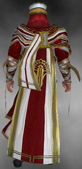 White Mantle Robes costume m back.jpg