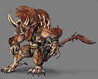 "Charr Stalker" concept art.jpg