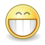 120px-Face-grin.svg.png