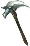 Archaic Axe.jpg