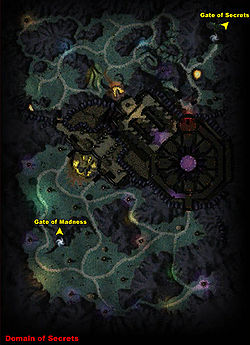 Domain of Secrets map.jpg