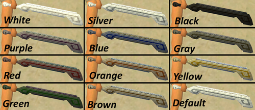 Granite Edge dye chart.png