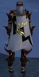 Guild Alpha Twilight cape.jpg