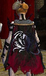 Guild Anjos Da Morte cape.jpg