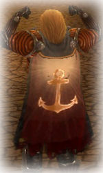 Guild Boat Of Adventurous Travellers cape.jpg