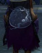 Guild Malice In Wonderland cape.jpg