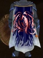 Guild The Crimson Dragon Knights cape.jpg