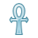 Monk-tango-icon-48.png