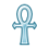 Monk-tango-icon-48.png