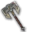 The Stonebreaker (axe).png