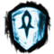 User Kuulpb Guardian icon.png