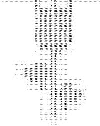 User Why Are We Fighting Ascii Logo.JPG