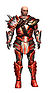 Warrior Deldrimor armor m.jpg