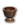 Diessa Chalice.png