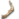 Dune Burrower Jaw.png