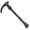 Grim Scythe.png