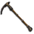 Grim Scythe.png