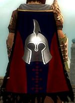 Guild De Opressoliber cape.jpg