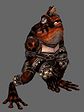 "Frog Red Caster" concept art.jpg