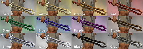 Aureate Blade dye chart.jpg