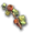 Branch of Juni Berries.png