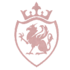 Griffon crest cape emblem.png