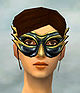 Mesmer Vabbian Mask f.jpg